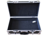 BST FL-SMALLCASE BST FL-SMALLCASE